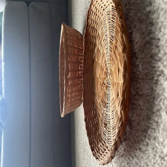 💚 Basket Set - Picture 7 of 10